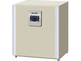 MCO-230AICUVL-PC二氧化碳培養箱
