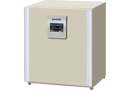 MCO-230AICUVL-PC二氧化碳培養箱
