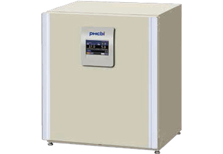 MCO-170ML-PC/170MUVL-PC/170MUVHL-PC三氣培養箱