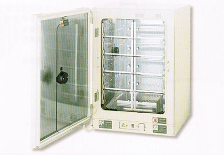 MCO-5M MCO-18M三氣培養箱