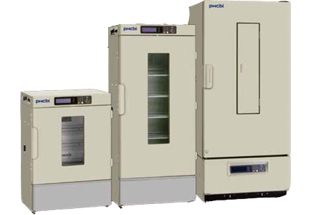 MIR-154L-PC/254L-PC/554L-PC低溫恒溫培養箱