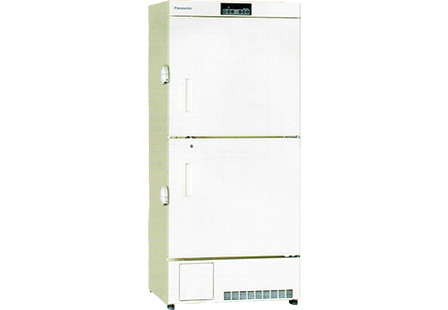MDF-U5412N低溫冰箱