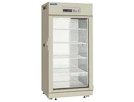 MCO-80ICL-PC二氧化碳培養箱