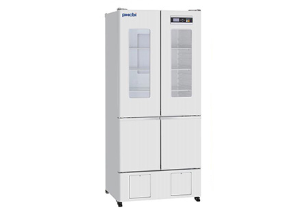 MPR-N450FH藥品冷凍保存箱