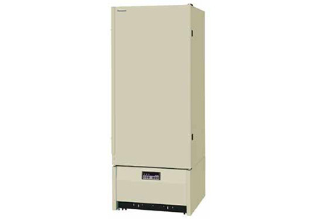 MDF-U443N低溫冰箱