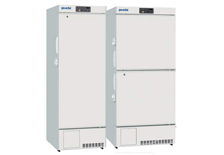MDF-MU339HL_539HL低溫冰箱