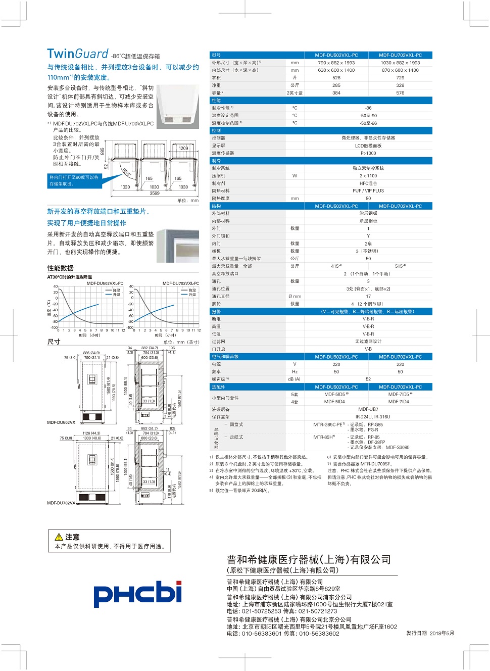 MDF-DU502VX_DU702VX-2.jpg