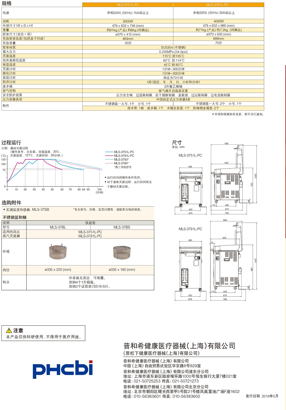 MLS高壓滅菌器-4.jpg