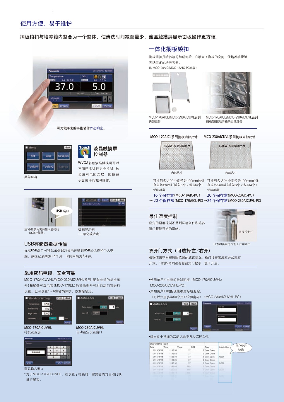 MCO-170干熱滅菌-3.jpg
