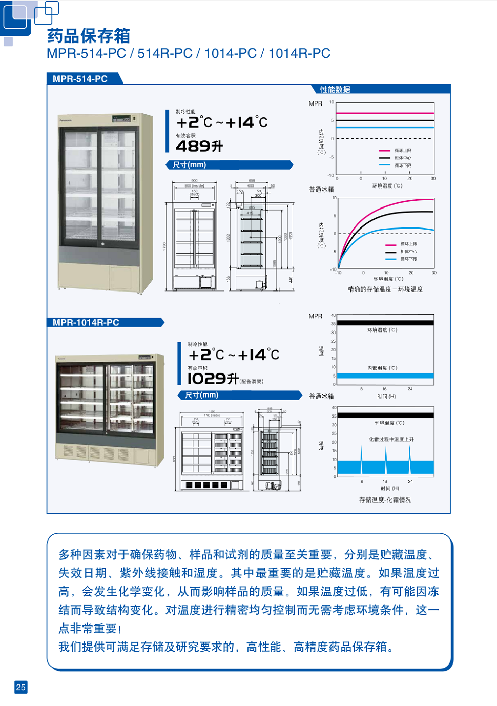 微信截圖_20190809120450.png