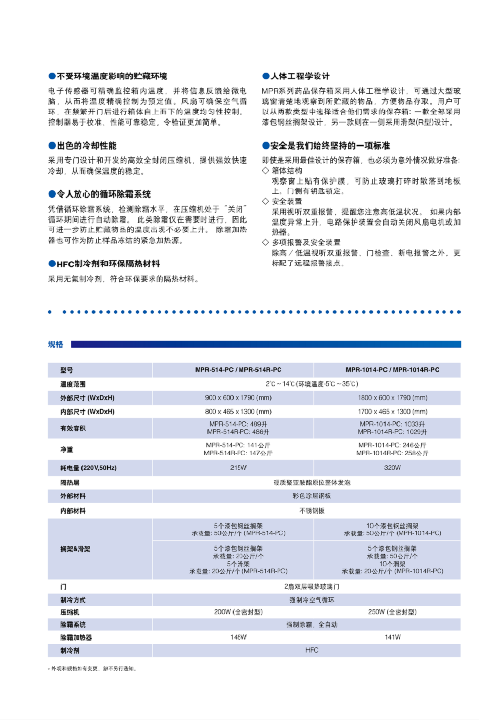 微信截圖_20190809120512.png
